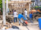 Ao Nang construction.JPG (71 KB)